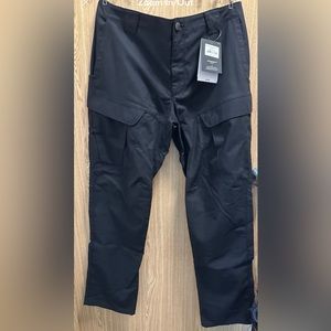 Outdoor Research Pants Black Size 34
